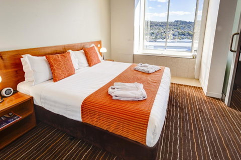 Mantra Charles Hotel - Nambucca Heads Accommodation 42