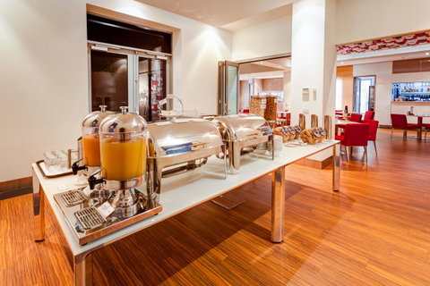 Mantra Charles Hotel - Nambucca Heads Accommodation 18
