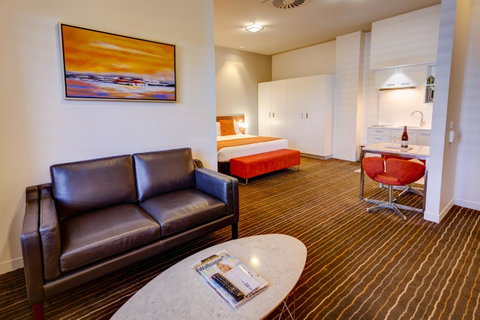 Mantra Charles Hotel - Nambucca Heads Accommodation 22
