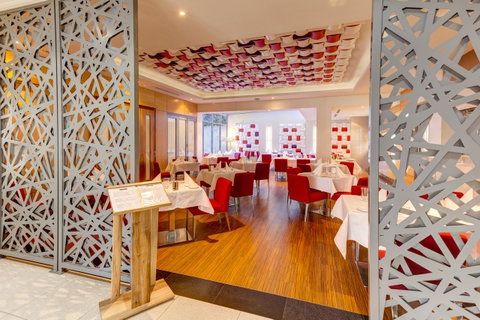Mantra Charles Hotel - Nambucca Heads Accommodation 6