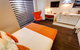 Mantra Charles Hotel - thumb 40