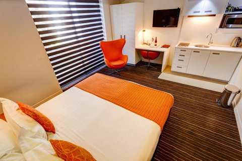Mantra Charles Hotel - Nambucca Heads Accommodation 40