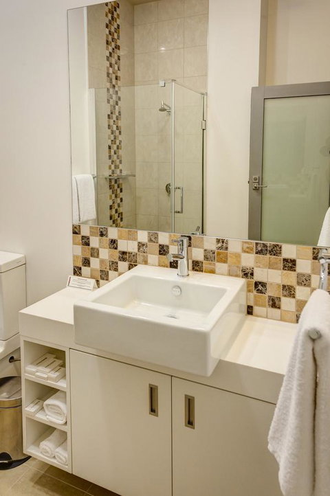 Mantra Charles Hotel - Nambucca Heads Accommodation 26
