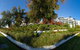 Mantra Charles Hotel - thumb 10