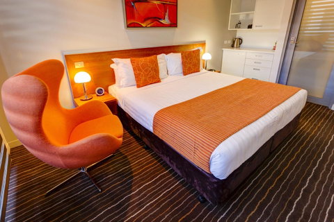 Mantra Charles Hotel - Nambucca Heads Accommodation 37