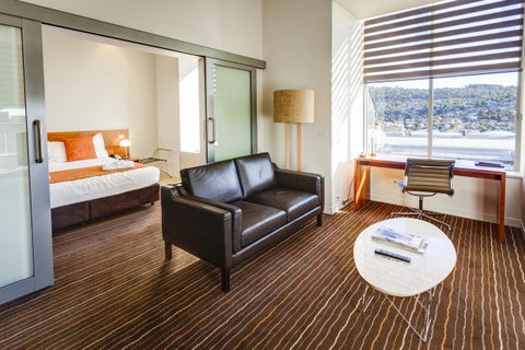 Mantra Charles Hotel - Nambucca Heads Accommodation 43