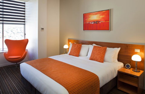 Mantra Charles Hotel - Nambucca Heads Accommodation 27