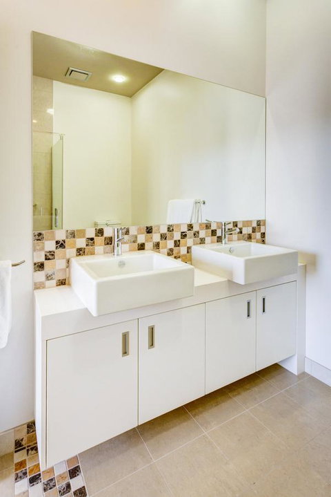 Mantra Charles Hotel - Nambucca Heads Accommodation 5
