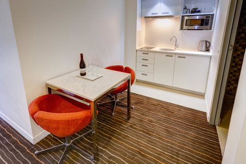 Mantra Charles Hotel - Nambucca Heads Accommodation 29