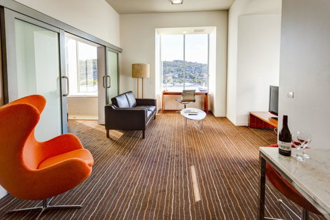 Mantra Charles Hotel - Nambucca Heads Accommodation 41