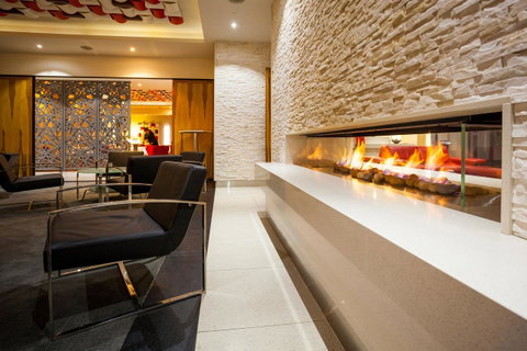 Mantra Charles Hotel - Nambucca Heads Accommodation 14