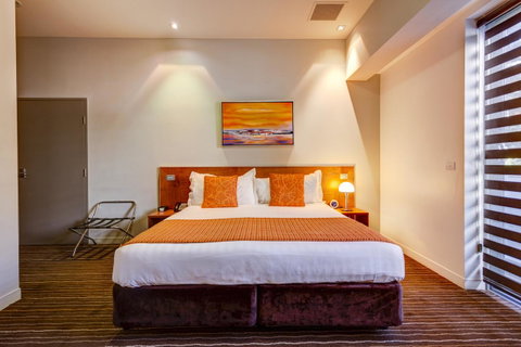 Mantra Charles Hotel - Nambucca Heads Accommodation 34