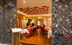 Mantra Charles Hotel - thumb 15