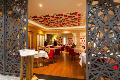 Mantra Charles Hotel - Nambucca Heads Accommodation 15