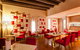 Mantra Charles Hotel - thumb 16