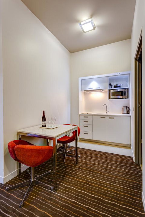 Mantra Charles Hotel - Nambucca Heads Accommodation 30