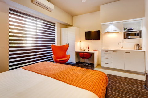 Mantra Charles Hotel - Nambucca Heads Accommodation 39