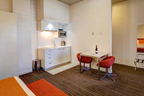 Mantra Charles Hotel - Nambucca Heads Accommodation 31