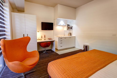 Mantra Charles Hotel - Nambucca Heads Accommodation 38