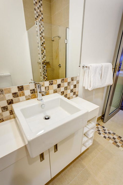 Mantra Charles Hotel - Nambucca Heads Accommodation 36