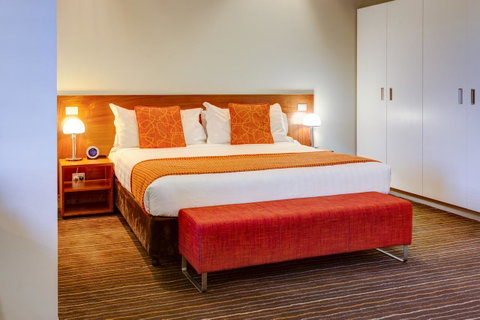 Mantra Charles Hotel - Nambucca Heads Accommodation 28