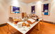 Mantra Charles Hotel - thumb 7