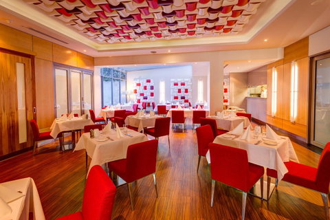 Mantra Charles Hotel - Nambucca Heads Accommodation 17