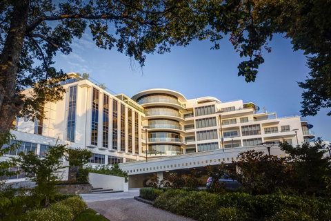 Mantra Charles Hotel - Nambucca Heads Accommodation 11
