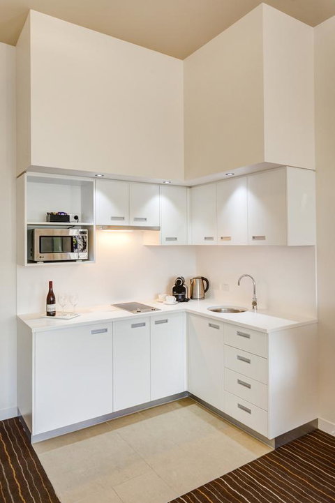 Mantra Charles Hotel - Nambucca Heads Accommodation 3