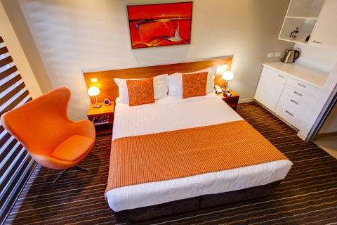 Mantra Charles Hotel - Nambucca Heads Accommodation 24