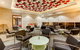 Mantra Charles Hotel - thumb 13