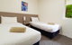 Adina Place Motel Apartments - thumb 14