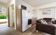 Adina Place Motel Apartments - thumb 16