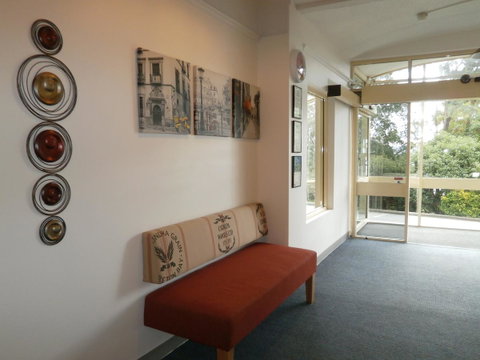 Adina Place Motel Apartments - Nambucca Heads Accommodation 22