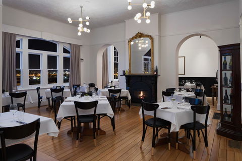 Rydges Hobart - Nambucca Heads Accommodation 12