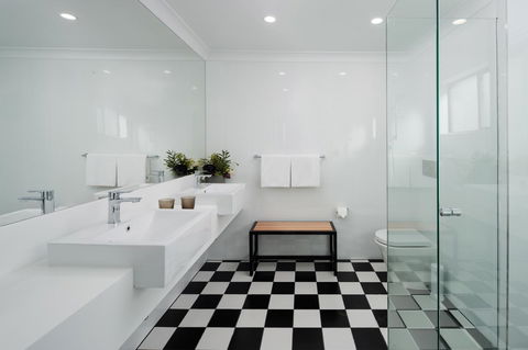 Rydges Hobart - Nambucca Heads Accommodation 13