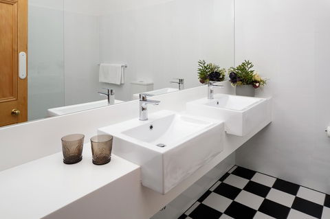 Rydges Hobart - Nambucca Heads Accommodation 15