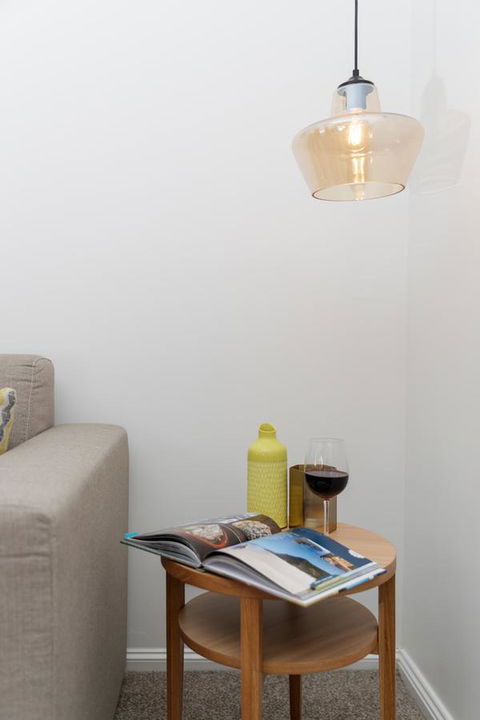 Rydges Hobart - Nambucca Heads Accommodation 19