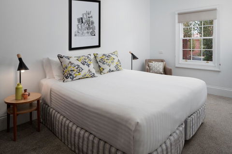 Rydges Hobart - Nambucca Heads Accommodation 22