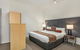 Mantra One Sandy Bay Road - thumb 10