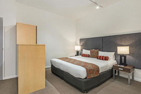 Mantra One Sandy Bay Road - Nambucca Heads Accommodation 10