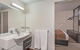 Mantra One Sandy Bay Road - thumb 21