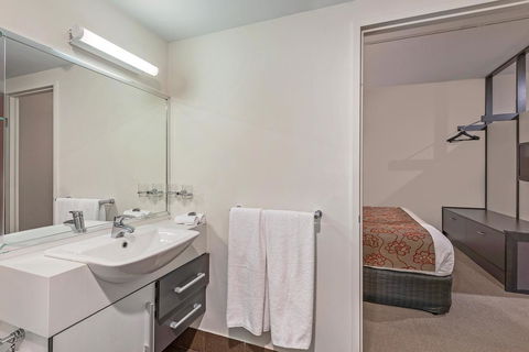 Mantra One Sandy Bay Road - Nambucca Heads Accommodation 21