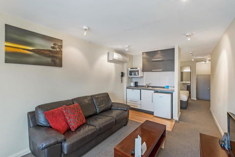 Mantra One Sandy Bay Road - Nambucca Heads Accommodation 30