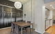 Mantra One Sandy Bay Road - thumb 19