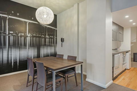 Mantra One Sandy Bay Road - Nambucca Heads Accommodation 19
