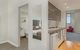 Mantra One Sandy Bay Road - thumb 9