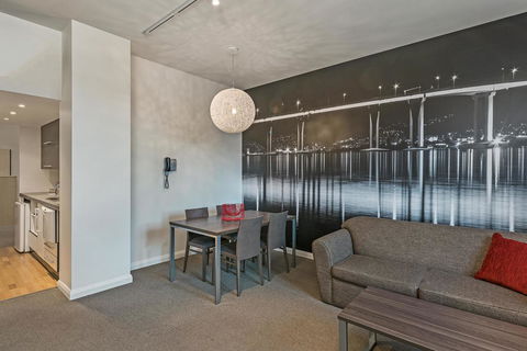 Mantra One Sandy Bay Road - Nambucca Heads Accommodation 8