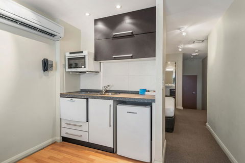 Mantra One Sandy Bay Road - Nambucca Heads Accommodation 25