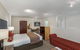 Mantra One Sandy Bay Road - thumb 14